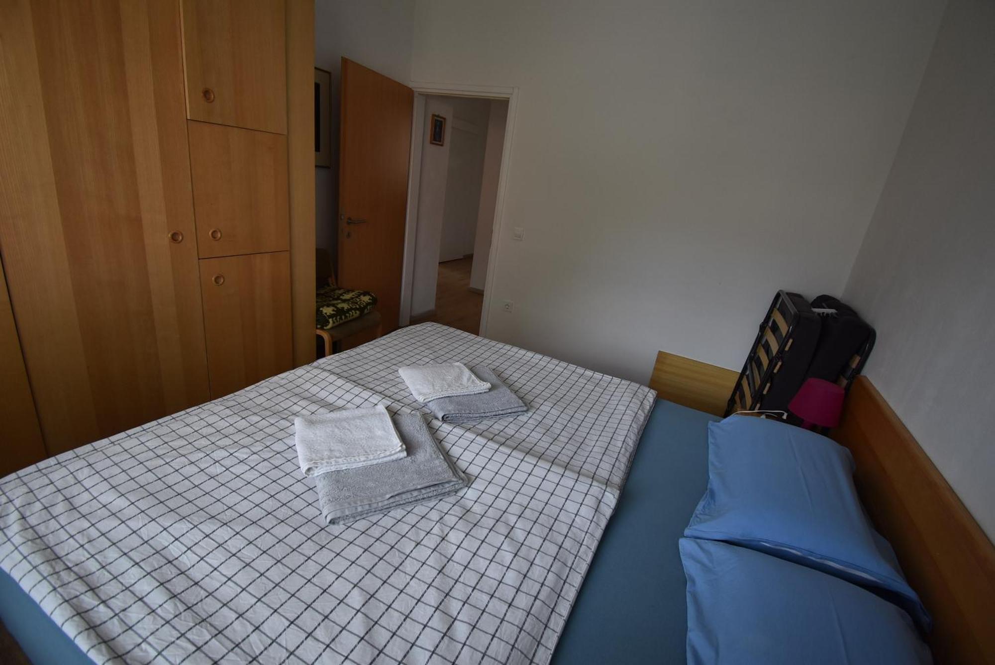 Apartments Free Alps, Massage & Wine بوويتش المظهر الخارجي الصورة