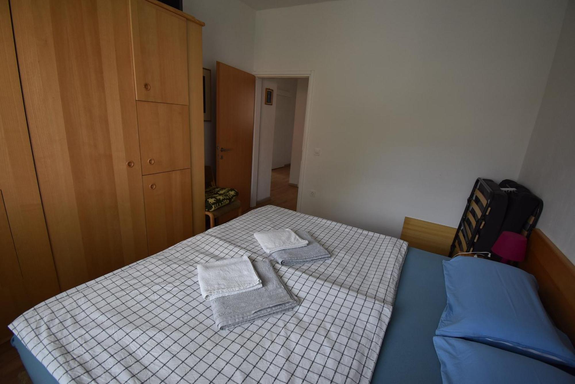 Apartments Free Alps, Massage & Wine بوويتش المظهر الخارجي الصورة