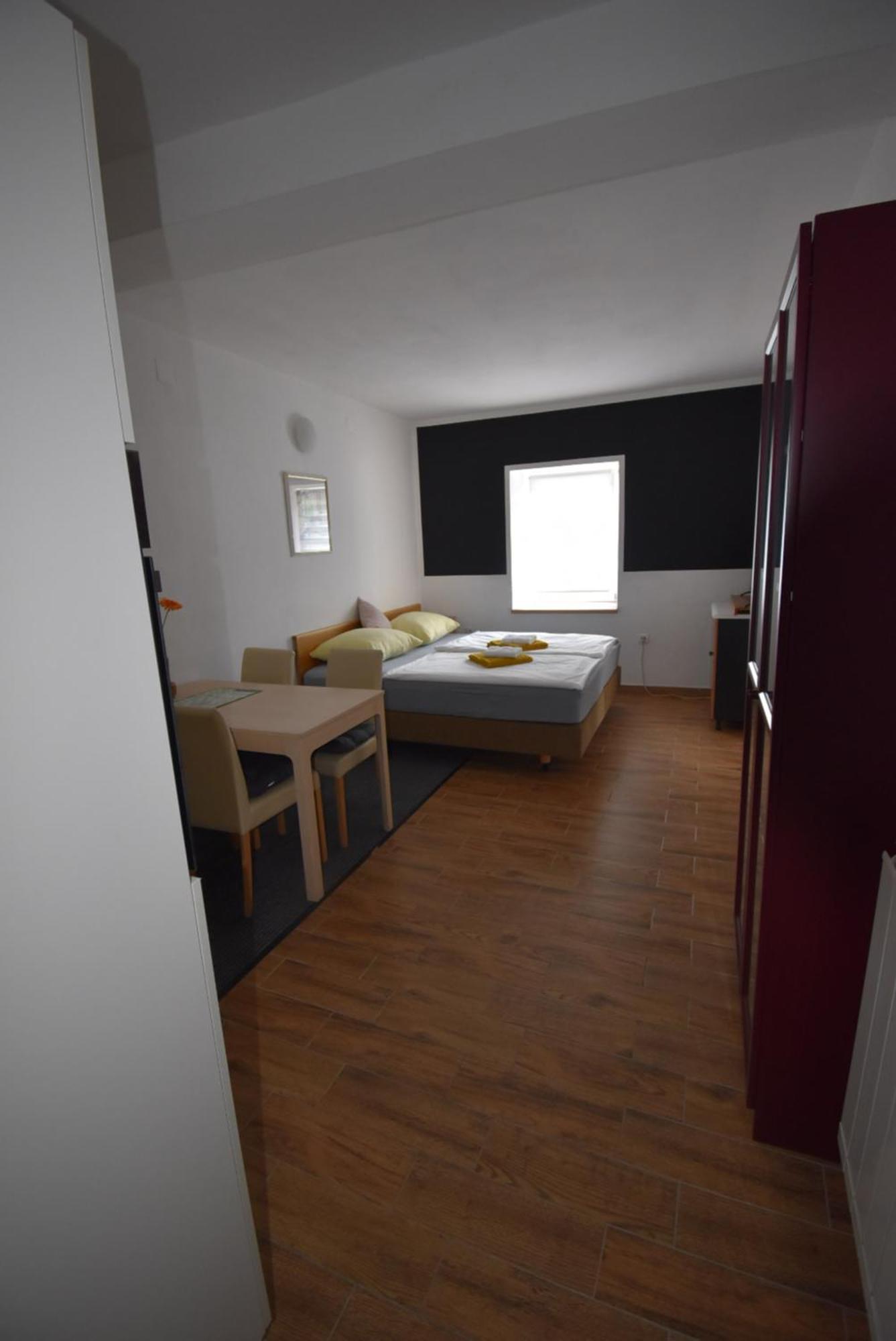 Apartments Free Alps, Massage & Wine بوويتش المظهر الخارجي الصورة