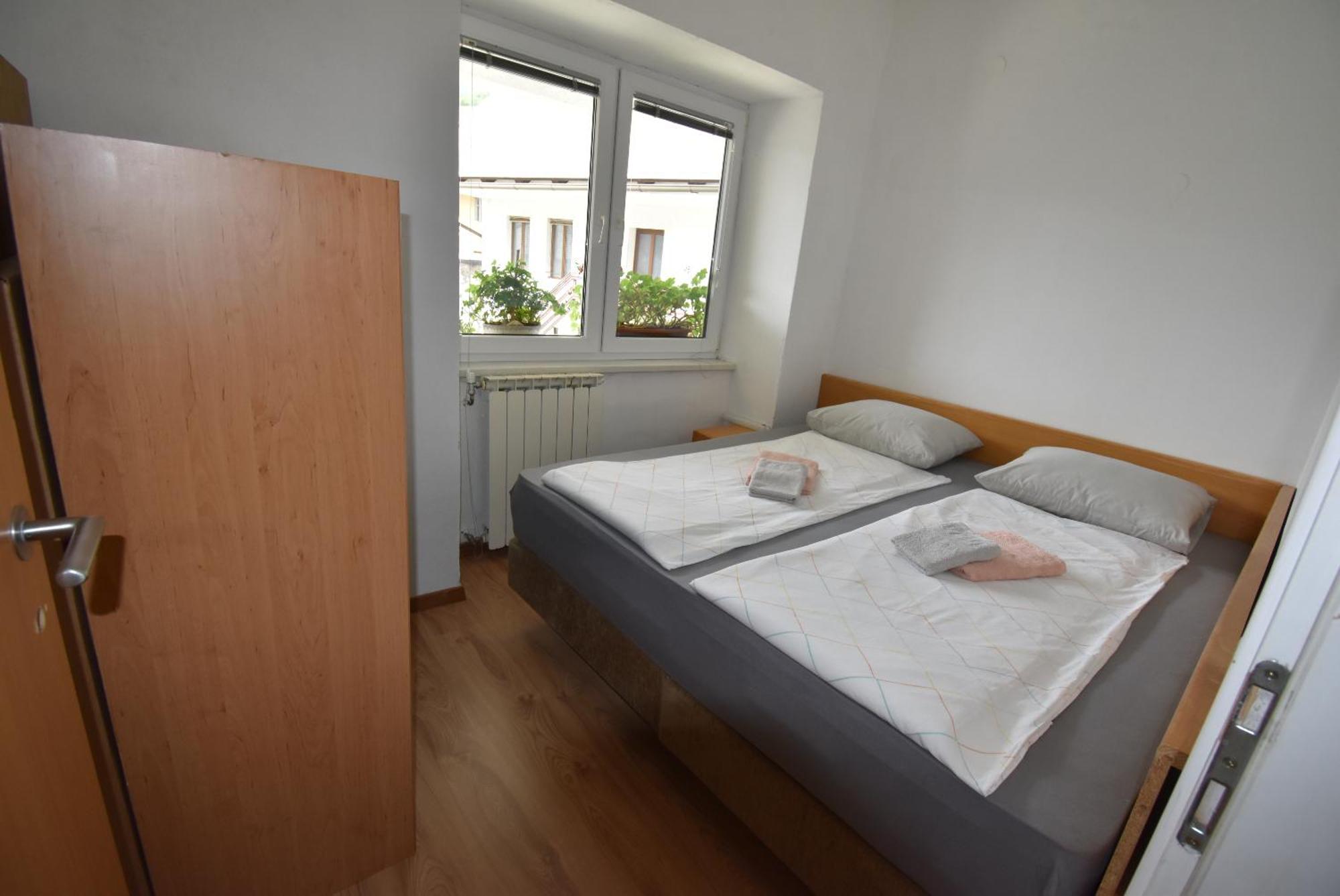Apartments Free Alps, Massage & Wine بوويتش المظهر الخارجي الصورة