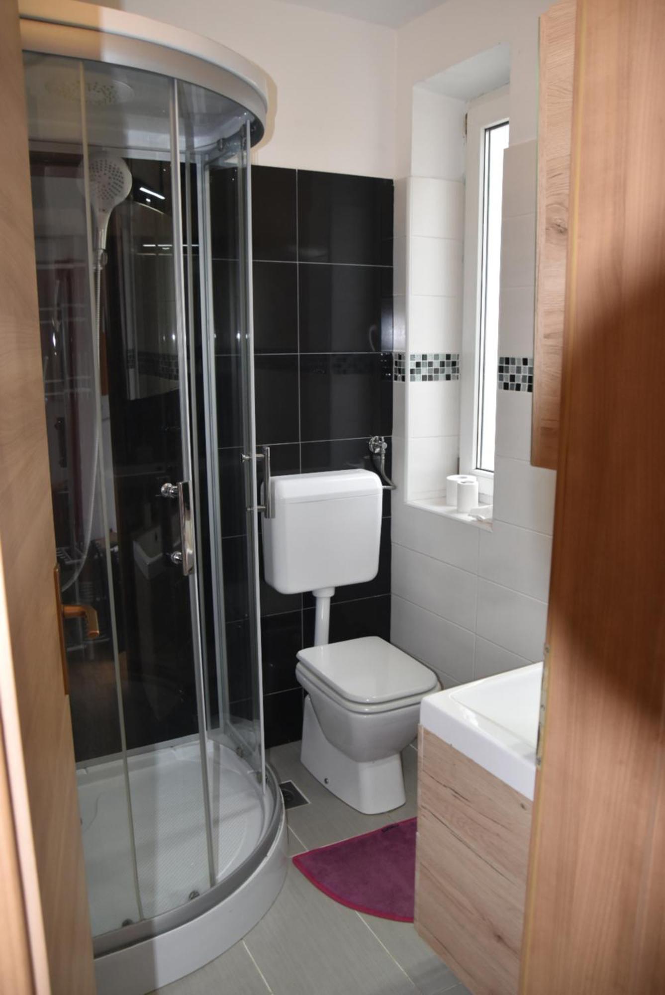 Apartments Free Alps, Massage & Wine بوويتش المظهر الخارجي الصورة
